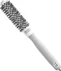 Olivia Garden Bürste Olivia Garden Blowout Shine Brush Produktbild-Vorschau 1