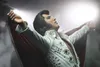 NECA Elvis Presley - Elvis Presley Live in Ž72 Action Figur Produktbild-Vorschau 5