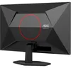 Q27G42ZE (68.6 cm (27 Zoll), schwarz (matt), QHD, Fast-IPS, Produktbild-Vorschau 4