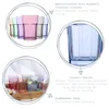 LAV Aras Highball Cocktail Tumbler Glasses - 365ml - Bunte Produktbild-Vorschau 2