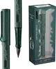 LAMY Füllhalter AL-star Slytherin - Federstärke M - mittel Produktbild-Vorschau 5