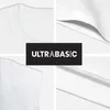 Damen Grafik T-Shirt Panda 7 Öko-Verantwortlich Vintage Produktbild-Vorschau 2