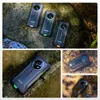 DOOGEE Fire 7 Outdoor Smartphone Handy, 5G, Android 16, Produktbild-Vorschau 10