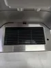 Siemens TE653501DE EQ.6 Plus s300 Produktbild-Vorschau 23