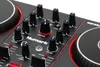 Numark Party Mix MKIII DJ Controller Produktbild-Vorschau 2