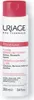 A product shot of a bottle of Uriage Roséliane Dermo-Cleansing Fluid. Produktbild-Vorschau