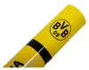 BVB 19450700 Gumovací tužka Náhled obrázku produktu 2