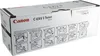Canon Kopiertoner C-EXV3, für Canon Kopier, ca. 15.000 Produktbild-Vorschau 8