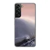 MuchoWow® Handyhülle Schutzhülle Hülle für Samsung Galaxy Produktbild-Vorschau 1