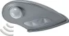 Osram DoorLED Outdoor wall lighting LED Anteprima dell’immagine prodotto 9