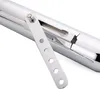 AUDEW 20" Universal Motorrad Auspuff Endtopf Schalldämpfer Produktbild-Vorschau 5