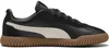 PUMA Club Kayzer OG Sneaker Herren schwarz 43 Produktbild-Vorschau 2