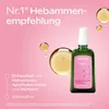 Weleda Mama Schwangerschafts-Pflegeöl 100 ml, Öl, Frauen, Produktbild-Vorschau 5