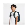 ergobag zaino per il tempo libero zaino Ease Backpack 10L Anteprima dell’immagine prodotto 7