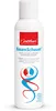 BasenSchauer® - Alkalický sprchový gel 100 ml Náhled obrázku produktu 2
