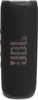 JBL Flip 6 schwarz Produktbild-Vorschau 8