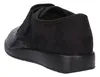 Florett Damen Hausschuhe schwarz Größe EUR 38 Produktbild-Vorschau 3