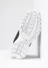 Fila Schoenen Disruptor Low, 101030225Y Productafbeelding-voorbeeld 8