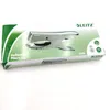 LEITZ Heftzange 5549 Heftleistung: 40 Blatt matt silber Produktbild-Vorschau 13