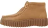 Clarks TORHILL MOSS Damenschuhe - bequeme Schnür- Produktbild-Vorschau 9