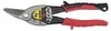 Stanley Blechschere FatMax - Links und Rechts, 250 mm Produktbild-Vorschau 7