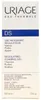 Uriage DS Gel limpiador para pieles sensibles, 150 ml Vista previa de la imagen del producto 9