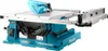 Makita Tischkreissäge 1.650 W - 5.200 U/min - 260 mm Produktbild-Vorschau 6