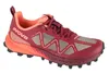 Buty Inov-8 Mudtalon Speed 001147BUCOP001 Podgląd zdjęcia produktu 1
