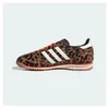 Adidas Errores de Foto JI0189 in Multicolored color size 40 Voir les images du produit 12