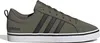 Adidas Schuhe VS Pace 20, HP6002 Produktbild-Vorschau 22