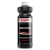 SONAX PROFILINE MultiStar (1 Liter) Produktbild-Vorschau 11