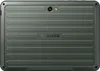 Samsung Galaxy Tab Active5 Pro Enterprise Edition, Produktbild-Vorschau 8