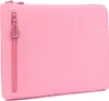 Golla 601673 Laptoptasche 38,1 cm (15") Schutzhülle Pink Produktbild-Vorschau 4