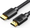 Ugreen Hd119 Cavo Hdmi, 4K 60Hz, 2M (nero) Anteprima dell’immagine prodotto 15