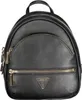 GUESS zaino da donna Manhattan Nero Anteprima dell’immagine prodotto 1