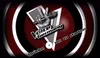 The Voice of Germany inkl. 2 Mikros Produktbild-Vorschau 10