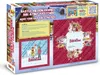 Adventskalender Bibi und Tina Produktbild-Vorschau 3