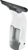 Karcher WV 1 vonios kambario leidimas *EU Voir les images du produit 7