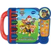 VTech Paw Patrol Abenteuerbuch, 3 Jahr(e), Mit Ton, Produktbild-Vorschau 6