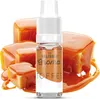 Belissia Lebensmittelaroma Toffee - 10ml Hochdosiertes Produktbild-Vorschau 1