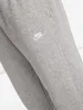 Nike Spodnie Club Pant CF, BV2737063, Größe: 178 Podgląd zdjęcia produktu 22