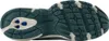 U740GR2 New Balance 740V2 White Marsh Green Women's Náhľad obrázku produktu 20