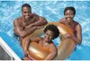 Bestway Steel Pro Frame Pool, 488 x 244 x 122 cm, Produktbild-Vorschau 6