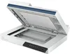 HP Scanjet Pro 2600 F1  USB                           Produktbild-Vorschau 12