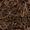 Naturkraft Füllmaterial aus Papier 1kg – biologisch Produktbild-Vorschau 2
