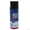 Sprühfarbe auf Acrylbasis f.Mariner Außenborder  , 1 Stück Produktbild-Vorschau 3