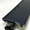 Bestron elektrischer Tischgrill, XXL Produktbild-Vorschau 14