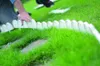 Prosperplast Obrzeże Ogrodowe 10M Garden Line Brąz Produktbild-Vorschau 4