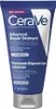 CeraVe Advanced Salbe Repair Ointment 50 ml Produktbild-Vorschau 2
