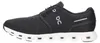 ON CLOUD 5 Herrenschuhe - Sportschuhe schwarz NEU Produktbild-Vorschau 6